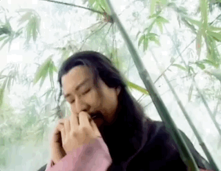 孙兴吸毒门 孙兴被抓片段 