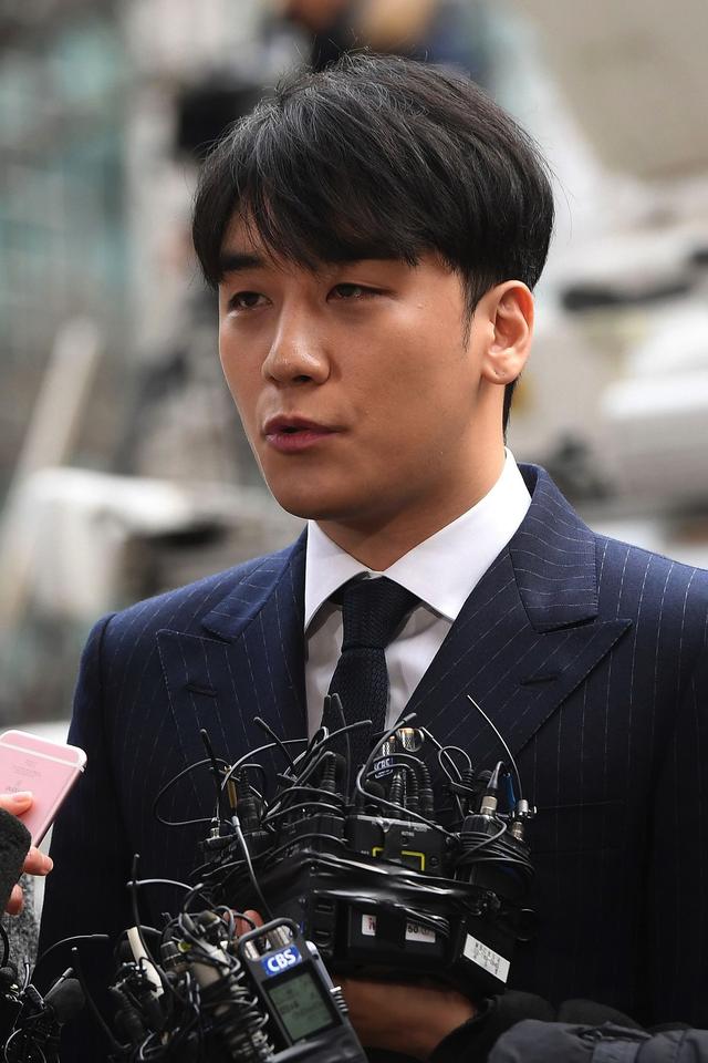 车太贤报歉 车太贤出什么事了 