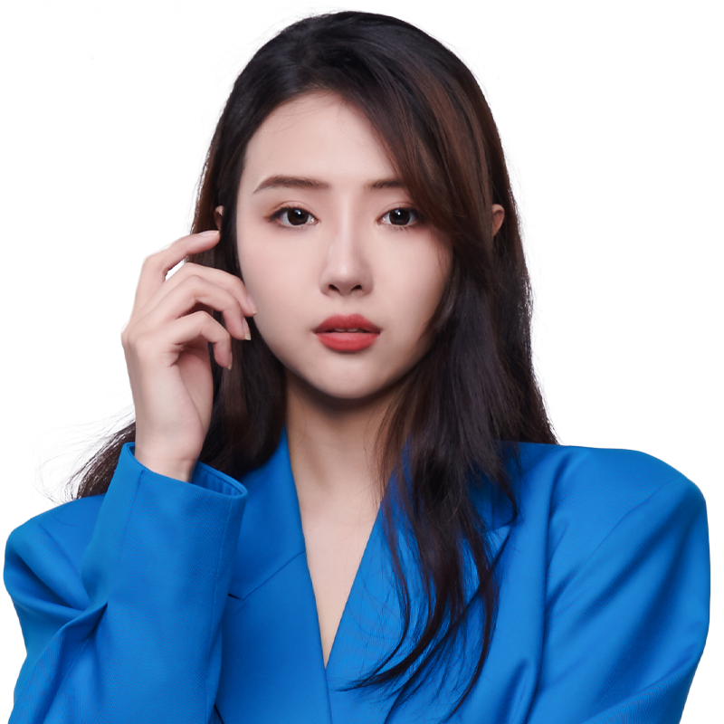 刘美麟 刘美麟身高 