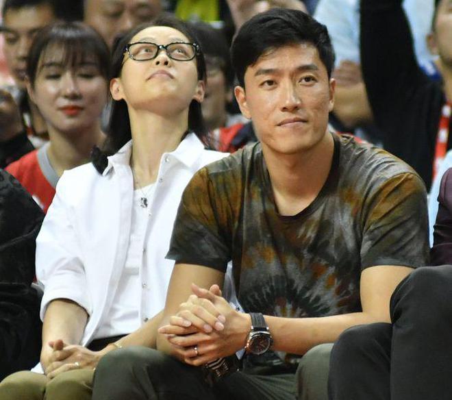 刘翔的妻子 刘翔的妻子吴莎本年几岁 刘翔的妻子 刘翔的妻子吴莎本年几岁