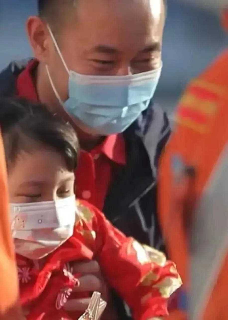 航天员王亚平老公赵鹏 王亚平丈夫图片 航天员王亚平老公赵鹏 王亚平丈夫图片