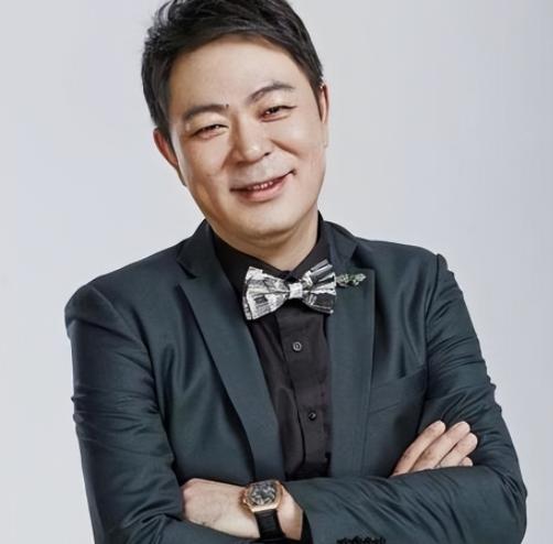 高亚麟个人资料 高亚麟个人资料 老婆 