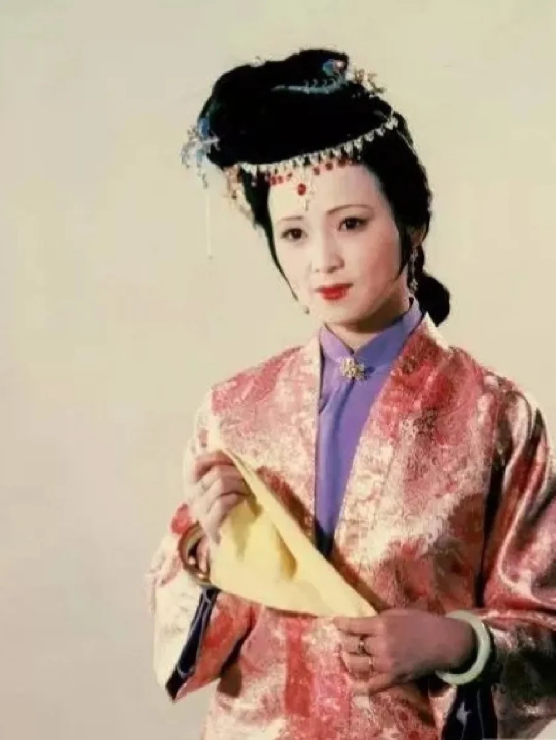 凤姐嫁入权门 凤姐嫁出去了吗 凤姐嫁入权门 凤姐嫁出去了吗