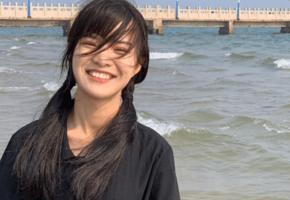 七阿姨什么背景 七阿姨什么背景音乐好听 