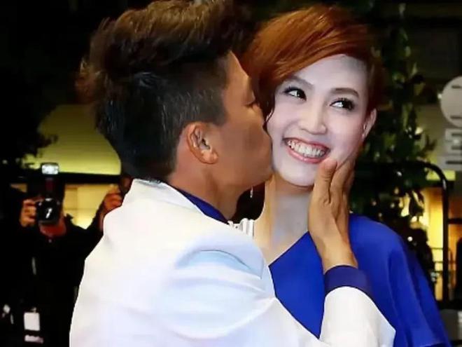 陈思成妻子 陈思诚妻子团体简介 陈思成妻子 陈思诚妻子团体简介