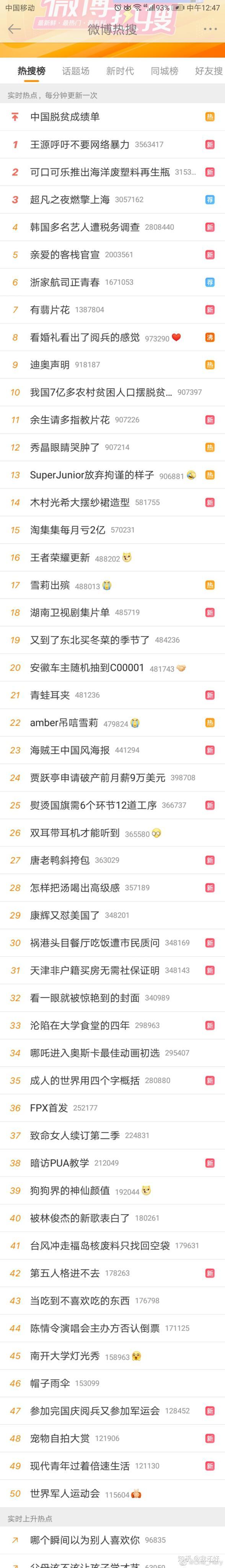 张艺兴名誉权案胜诉 张艺兴名誉案怎么回事 