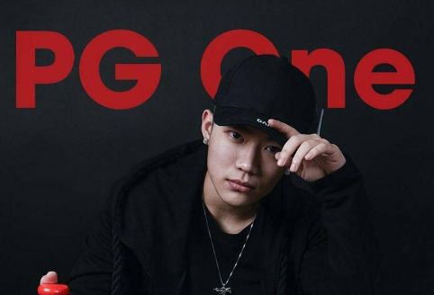 圣诞节pgone 圣诞节pgone歌曲MV 圣诞节pgone 圣诞节pgone歌曲MV