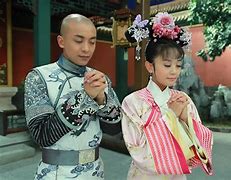 智勇大冲关新还珠格格 智勇大冲关新还珠格格剧组 智勇大冲关新还珠格格 智勇大冲关新还珠格格剧组