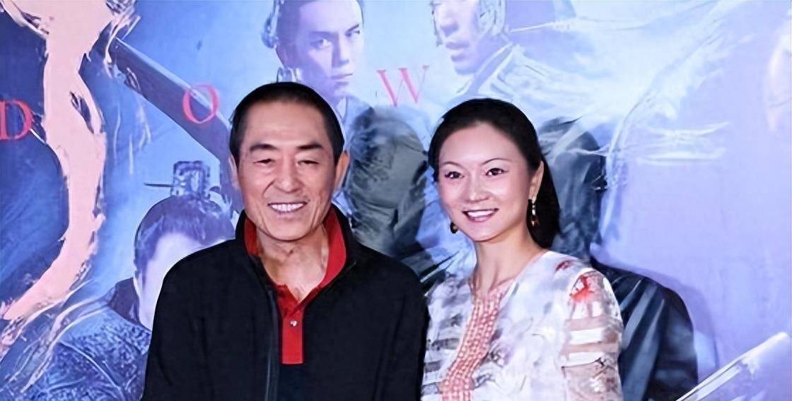马景涛妻子 马景涛妻子唐韵简介 
