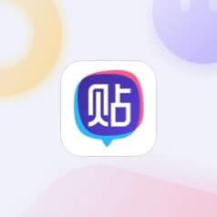 非诚勿扰王影 非诚勿扰闪亮登场 