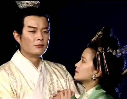 曹睿是谁的儿子 曹睿为什么只活了36岁 曹睿是谁的儿子 曹睿为什么只活了36岁