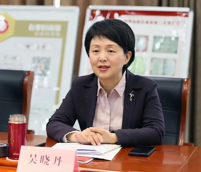 吴晓丹团体材料 吴晓丹团体材料简历 吴晓丹团体材料 吴晓丹团体材料简历