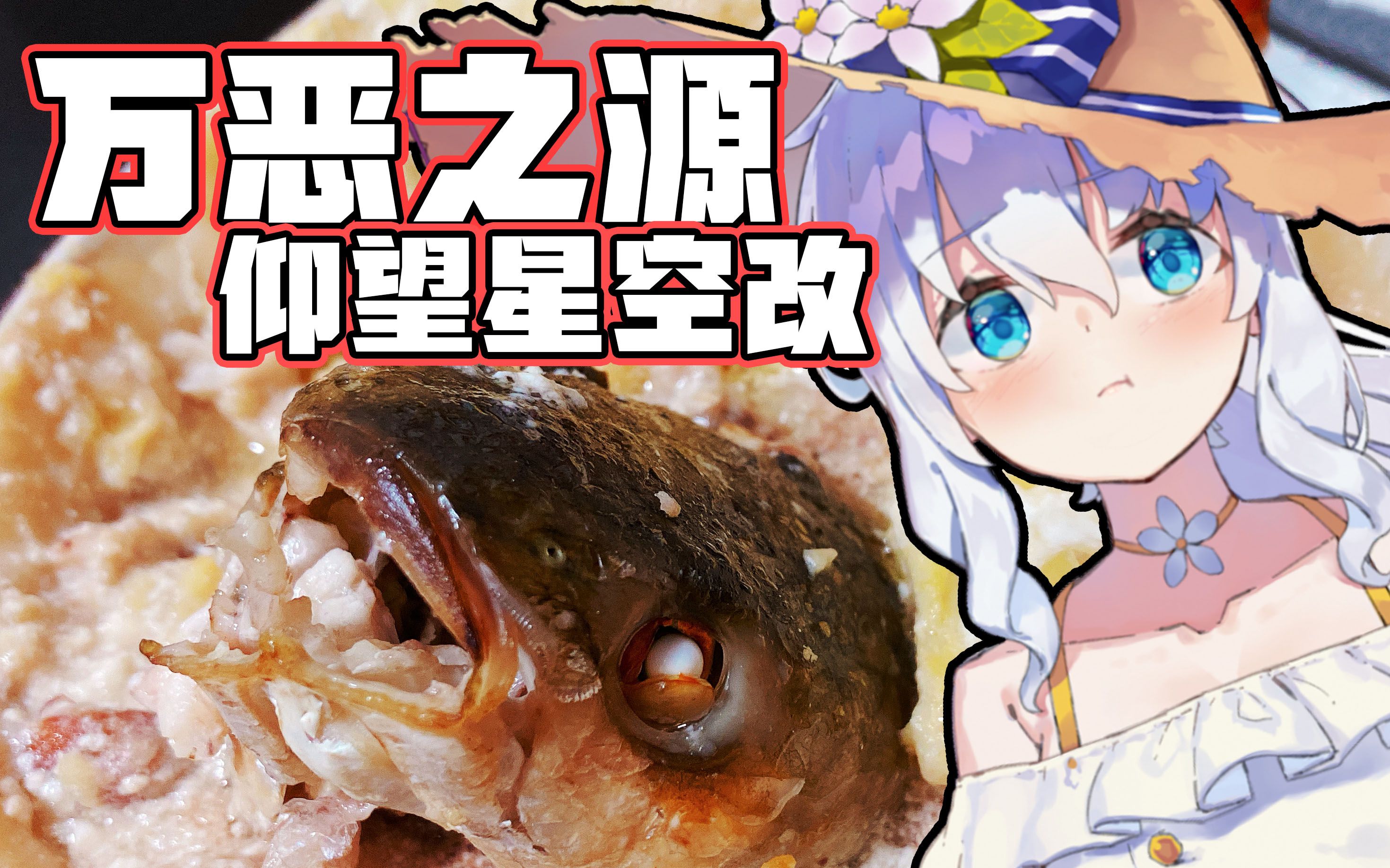 北川尸臭 北川石泉状师事务所张星 