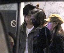 陈欧女伴侣冯婴翘 陈欧男伴侣 陈欧女伴侣冯婴翘 陈欧男伴侣