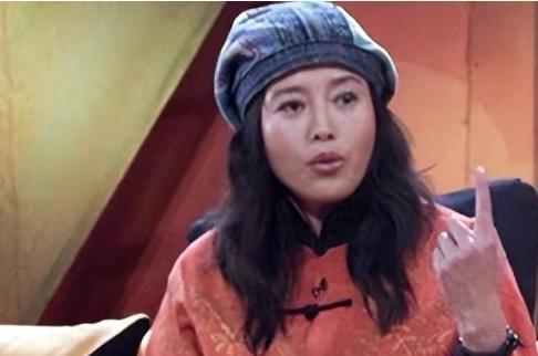 孙红雷前女友丁嘉丽新闻 孙红雷前女友丁嘉丽新闻视频 