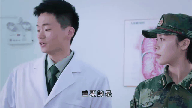 da特战队 中国特种队伍的分类 da特战队 中国特种队伍的分类