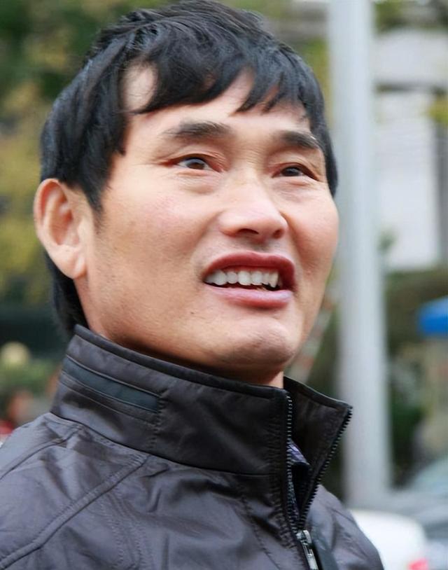 朱之文最新 朱之文最新歌曲