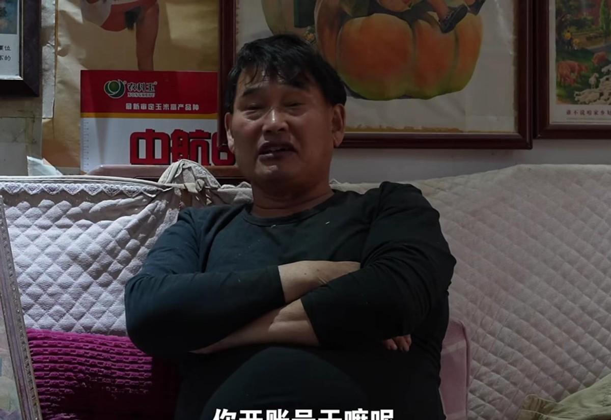 朱之文最新 朱之文最新歌曲 朱之文最新 朱之文最新歌曲