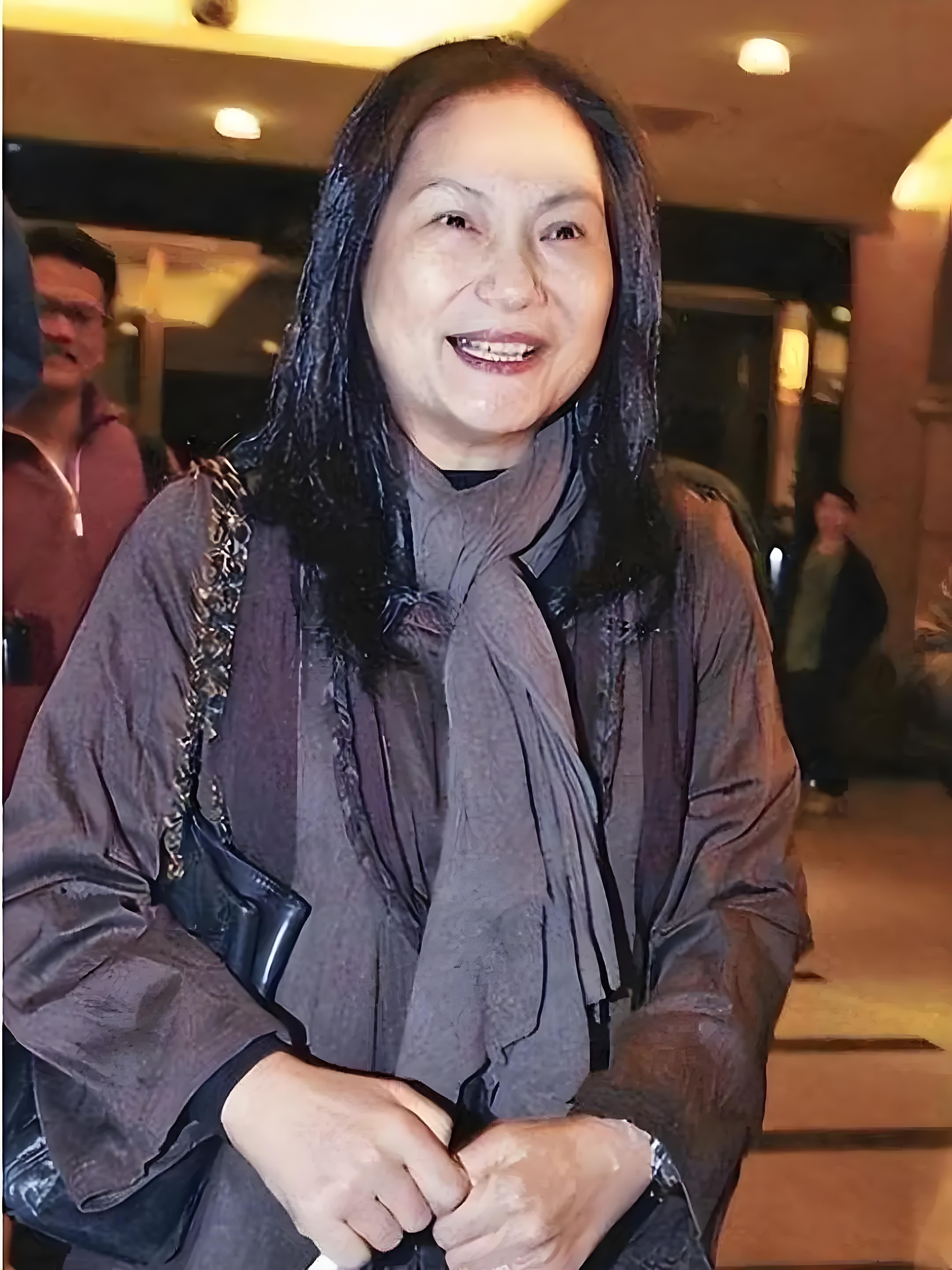 汪小菲面相阐发 汪小菲面相阐发振振有词 
