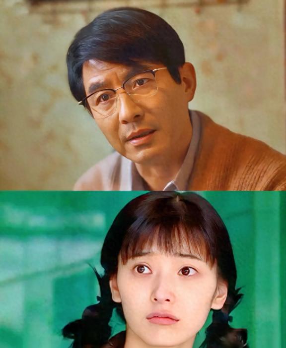 郭晓冬老婆 郭晓冬老婆的名字 
