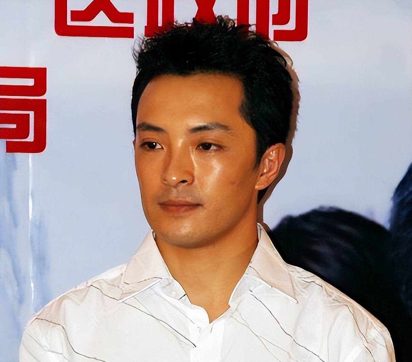 饶敏莉富大龙 饶敏莉富大龙一起演的电视剧 饶敏莉富大龙 饶敏莉富大龙一起演的电视剧