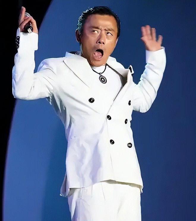唐爽被周立波坑了 唐爽和周立波是怎么认识的? 