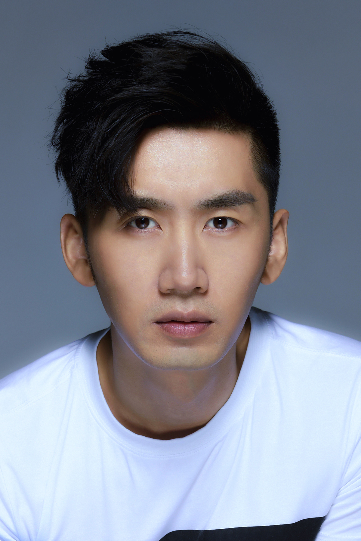 何达妻子 演员何达在哪里当教员 