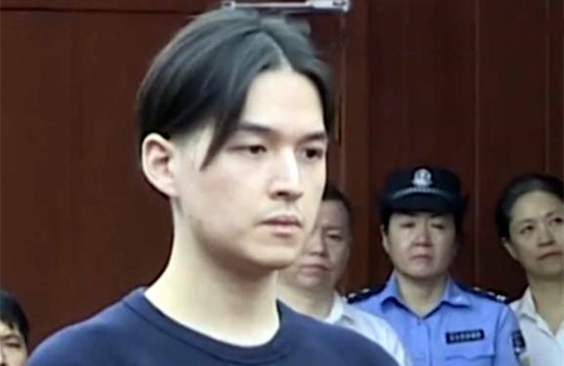 朱晓东杨俪萍 朱晓东案杨丽萍案件 朱晓东杨俪萍 朱晓东案杨丽萍案件