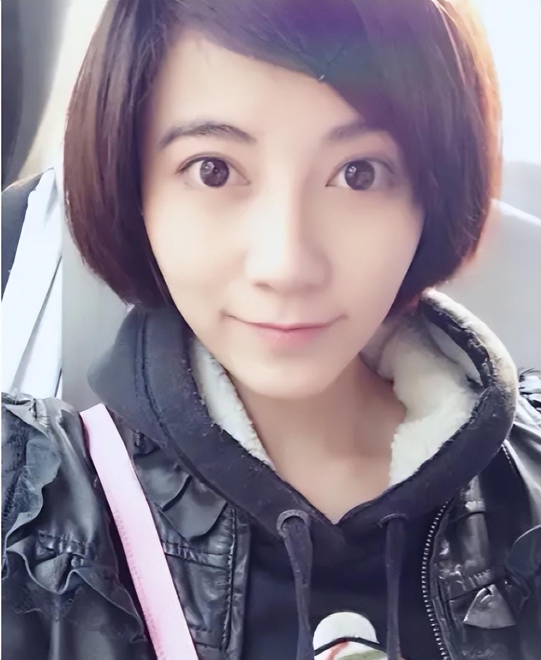 曲比阿卓 曲比阿卓团体材料 
