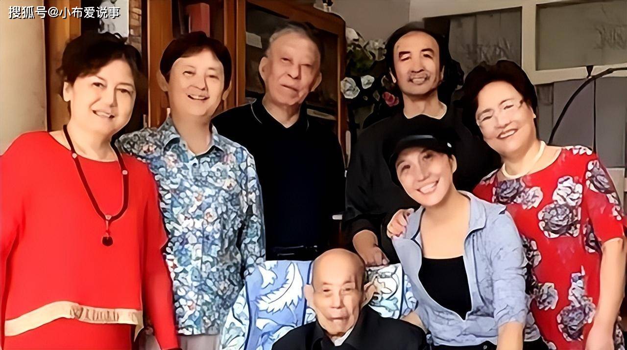 吴玉华团体材料 吴玉华团体材料简历洞头 