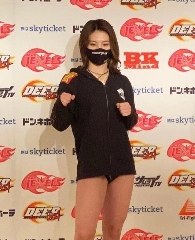 大山惠音 大山惠音团体照片 