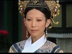 宫俪轩 宫俪轩图片
