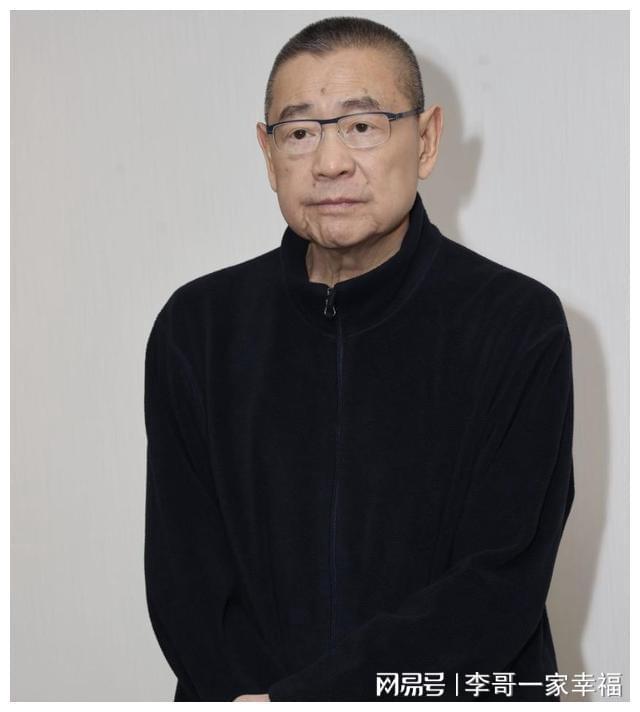 刘銮雄得了什么病 刘銮雄得了什么病死的 