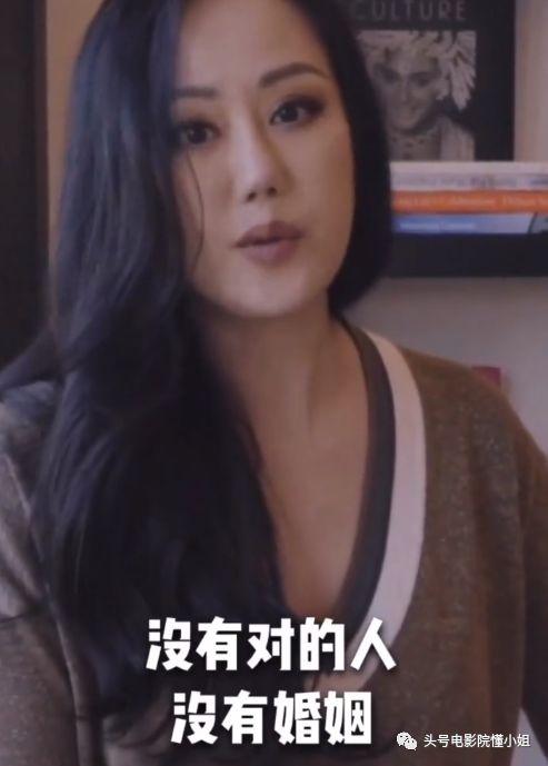香港明星赵美宝归天 香港演员赵美玲 