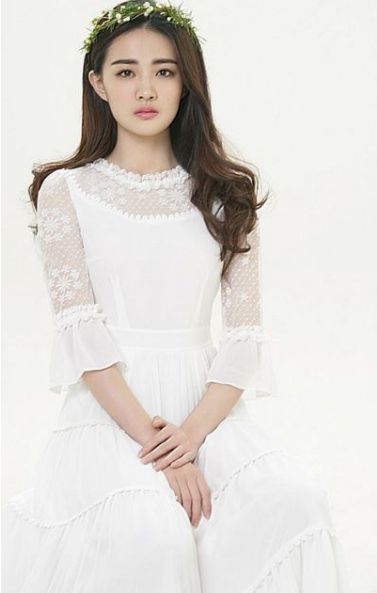 乔任梁女友许薇 乔任梁前女友许薇 乔任梁女友许薇 乔任梁前女友许薇