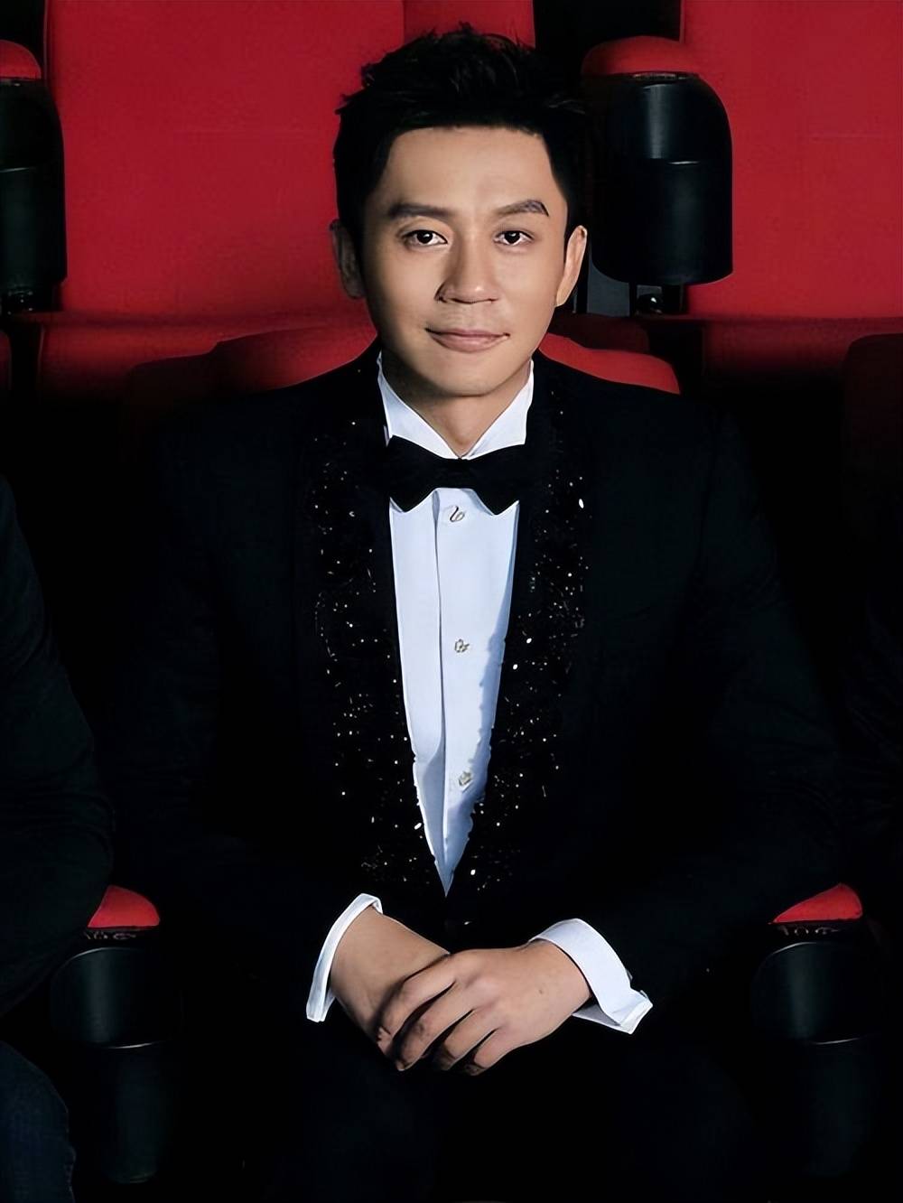 李晨心形石头 李晨心形石头图片 李晨心形石头 李晨心形石头图片