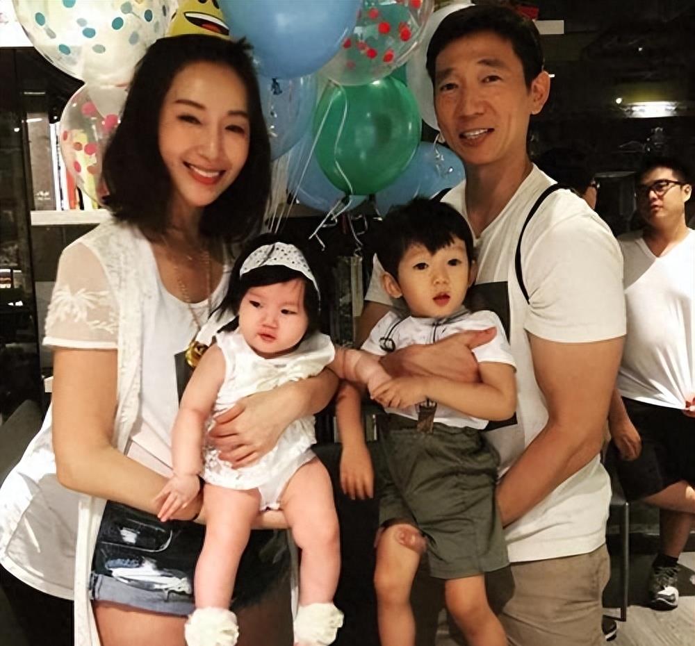 姚元浩隋棠 姚元浩为什么改名 