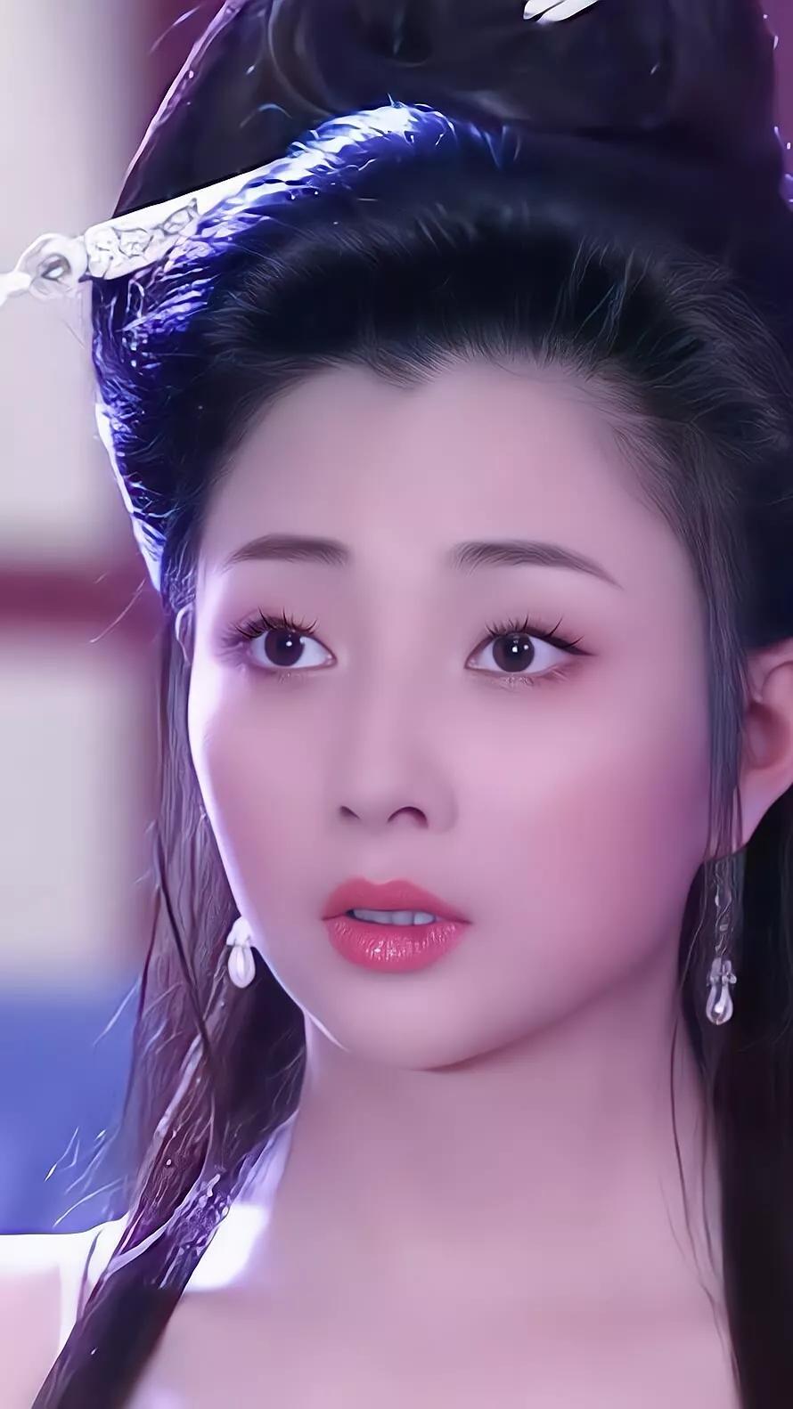 杨贵妃秘史演员表 剧名杨贵妃秘史 杨贵妃秘史演员表 剧名杨贵妃秘史