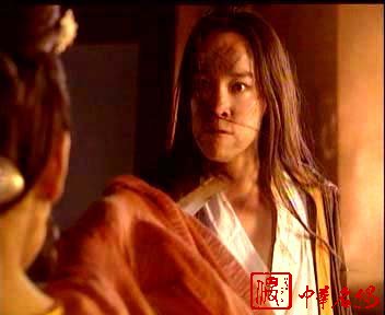 赵汉唐团体材料 赵汉唐团体材料引见 赵汉唐团体材料 赵汉唐团体材料引见