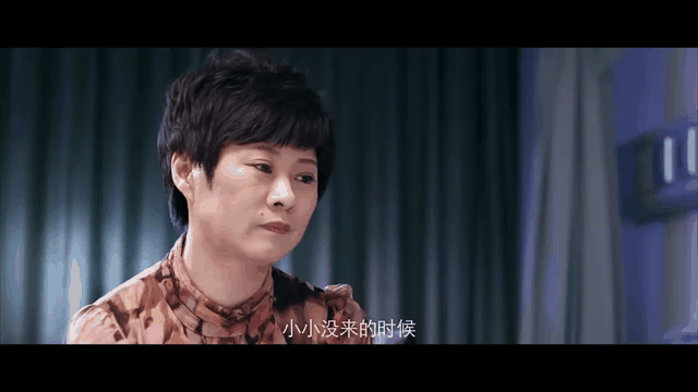 小小爸爸 小爸爸剧情分集剧情简介 
