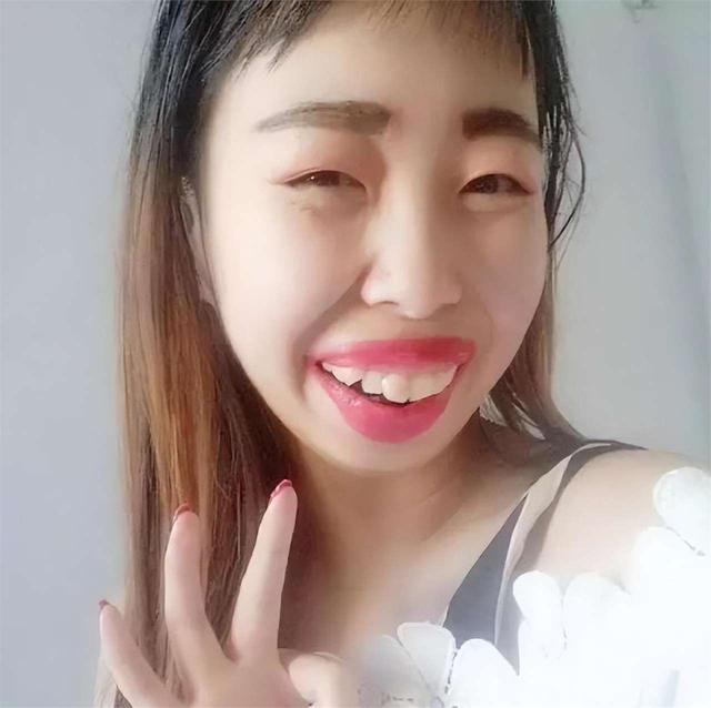 凤姐在美国归天 凤姐在美国逝世 