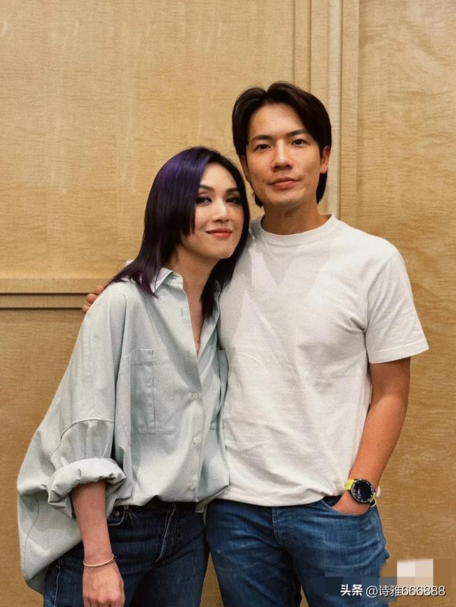 丁小芹丁子高 丁小芹恋情 
