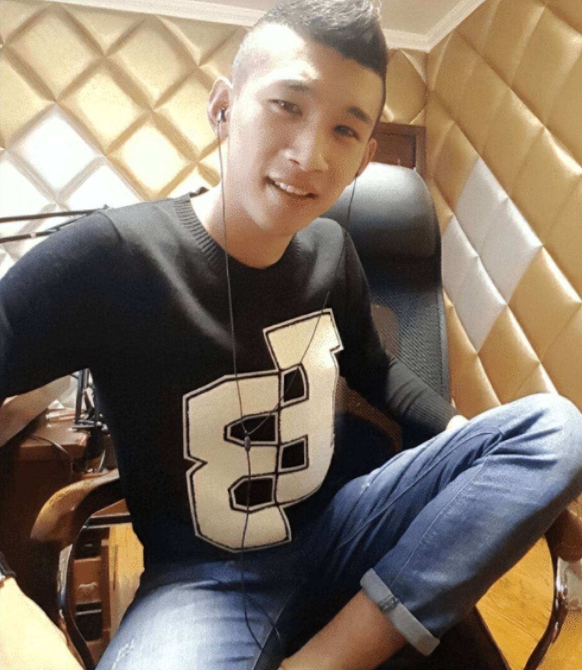 天佑为什么被禁播 天佑返来了是怎么回事 