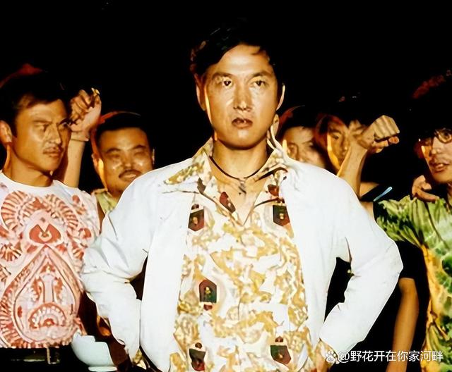 赵燕国彰妻子 赵燕国彰妻子图片 
