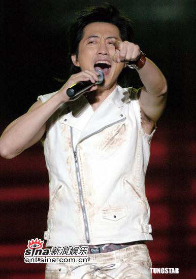 2013中韩友谊演唱会 2013中韩友谊演唱会工夫表 