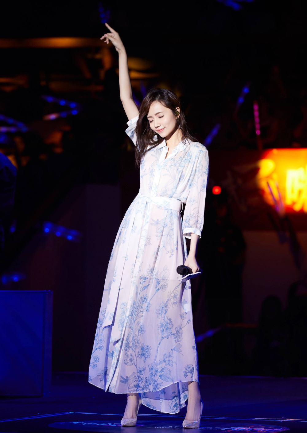 09年超级女声 2009超级女声总决赛完整版 