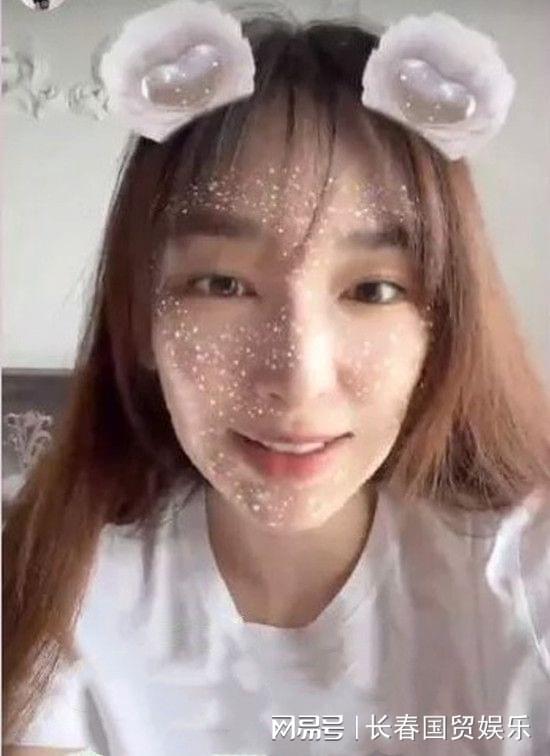 一夜惊喜演员表 一夜惊喜是谁演的 一夜惊喜演员表 一夜惊喜是谁演的