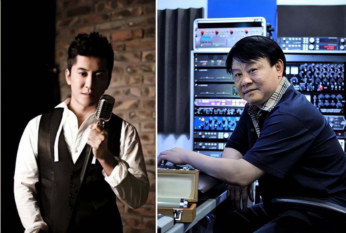 毛宁副司长的父亲 毛宁副司长的父亲叫什么 