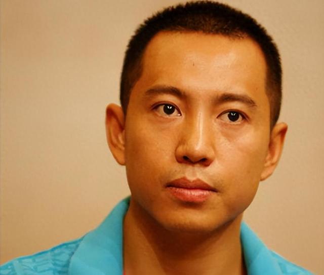 谷智鑫吧 谷智鑫是谁 