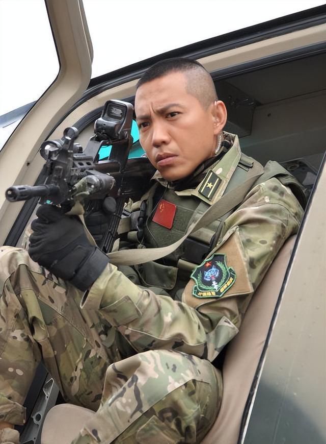谷智鑫吧 谷智鑫是谁 谷智鑫吧 谷智鑫是谁